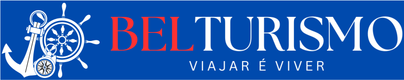 Imagem do logo do formulário